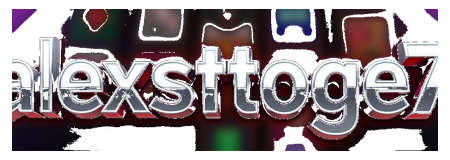 alexistogel77 logo