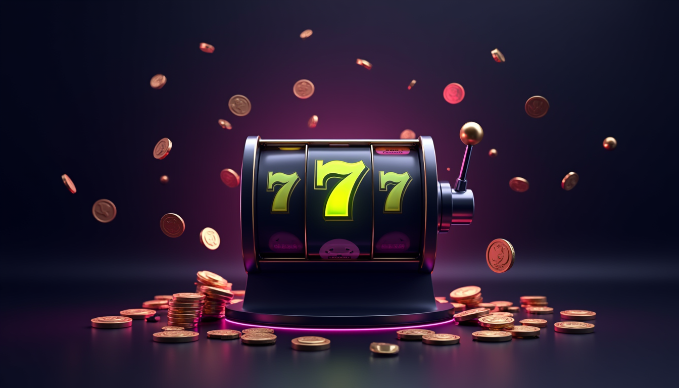alexistogel77 What Makes Fishing Games Stand Out