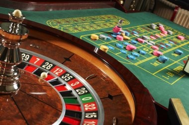 alexistogel77 Slots Built for Indonesia