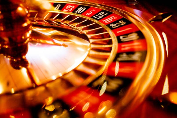 alexistogel77 Slots